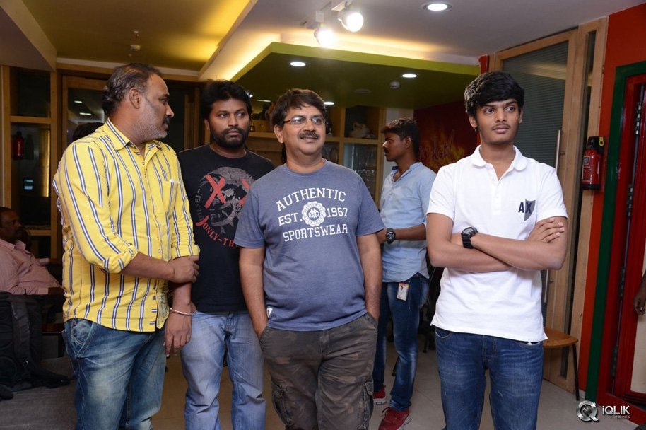 Andhra-Pori-Movie-Song-Launch-at-Radio-Mirchi